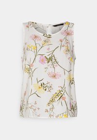 Não selecionado, snow white 