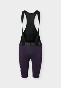 Ausgewählt, galactic purple