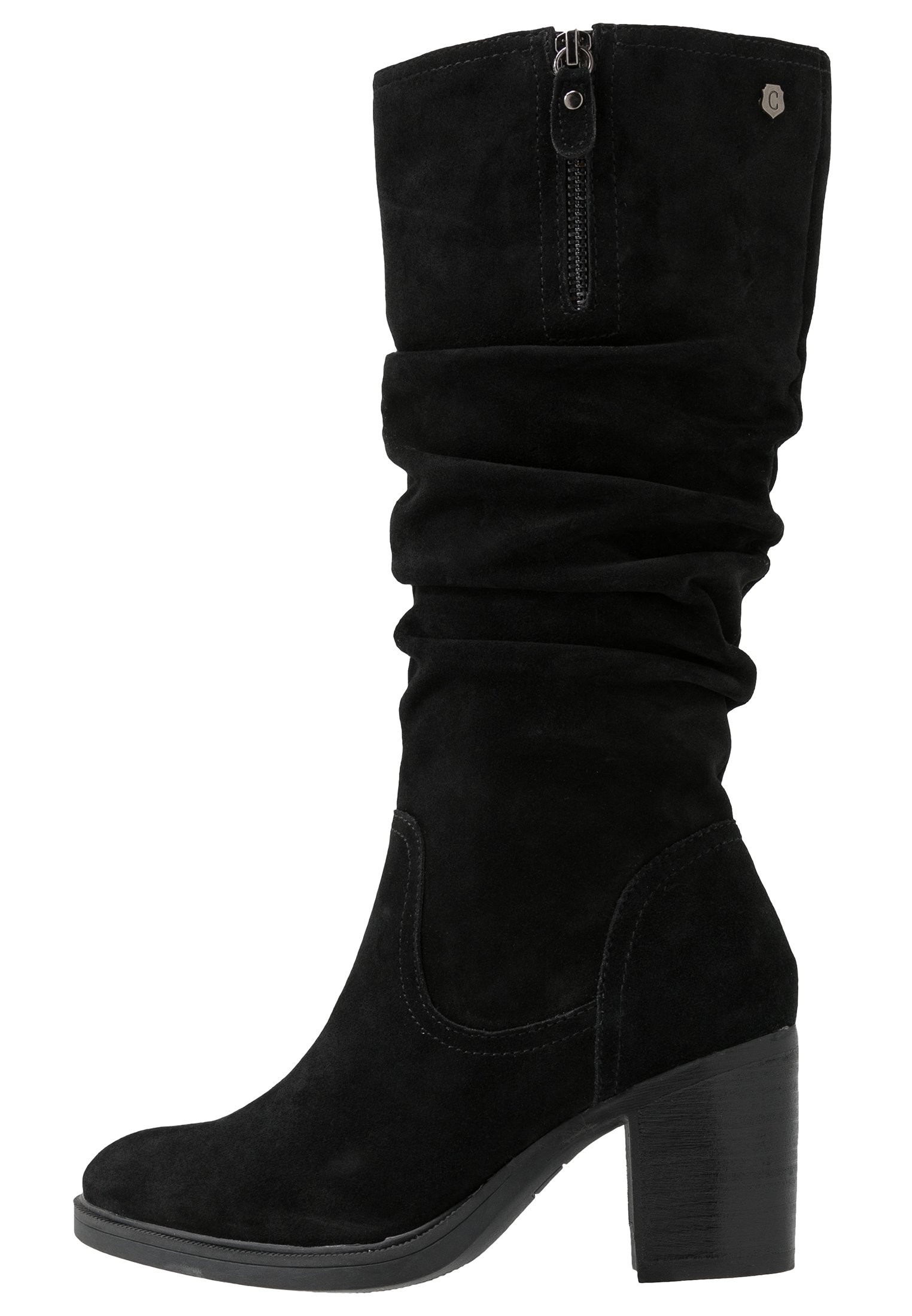 carmela bottes