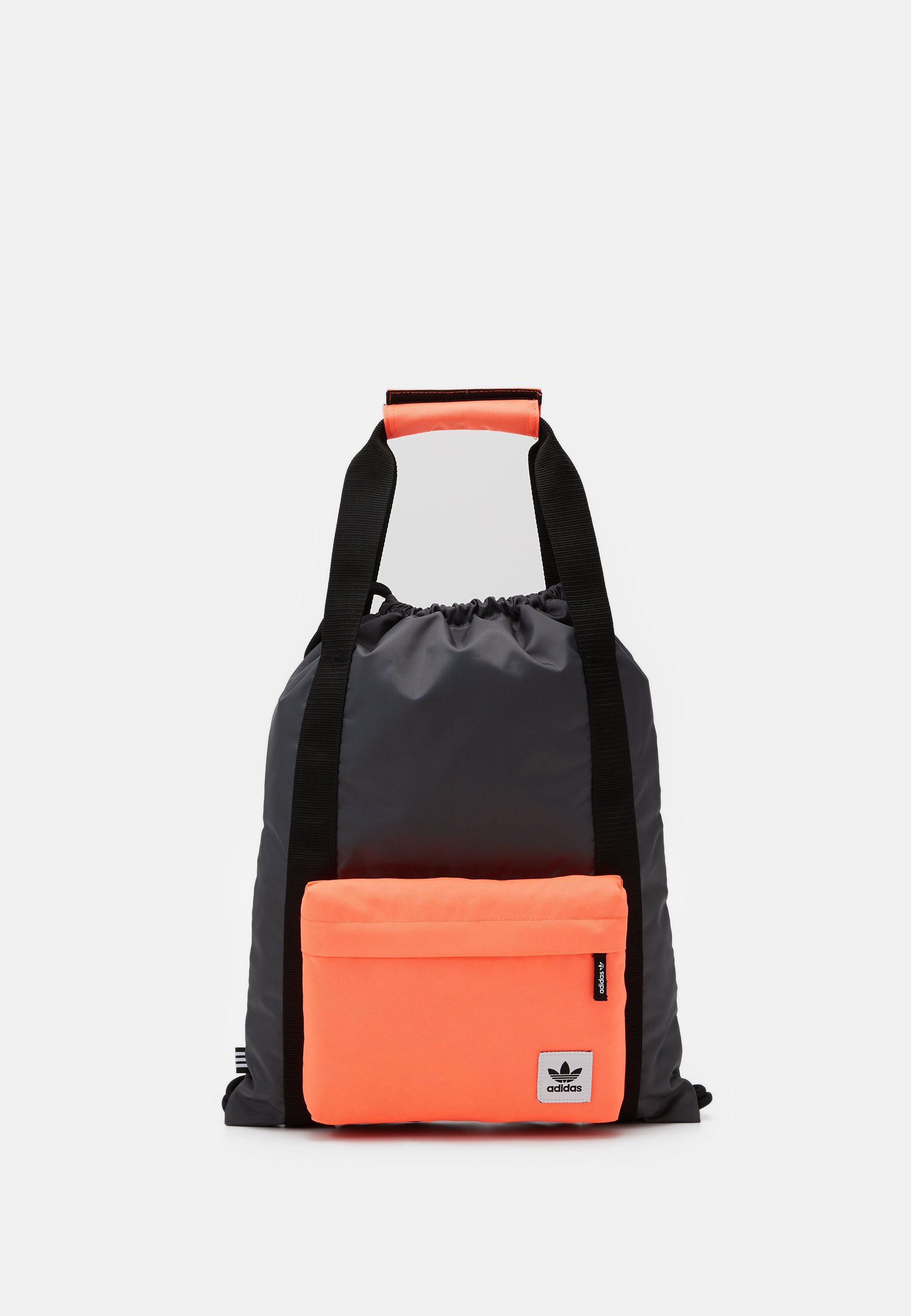 adidas originals gymsack