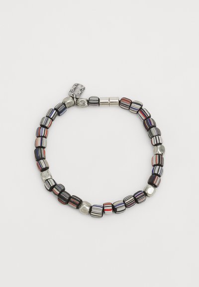 Paul Smith BRACELET STRIPE UNISEX - Apyrankė - multicolour