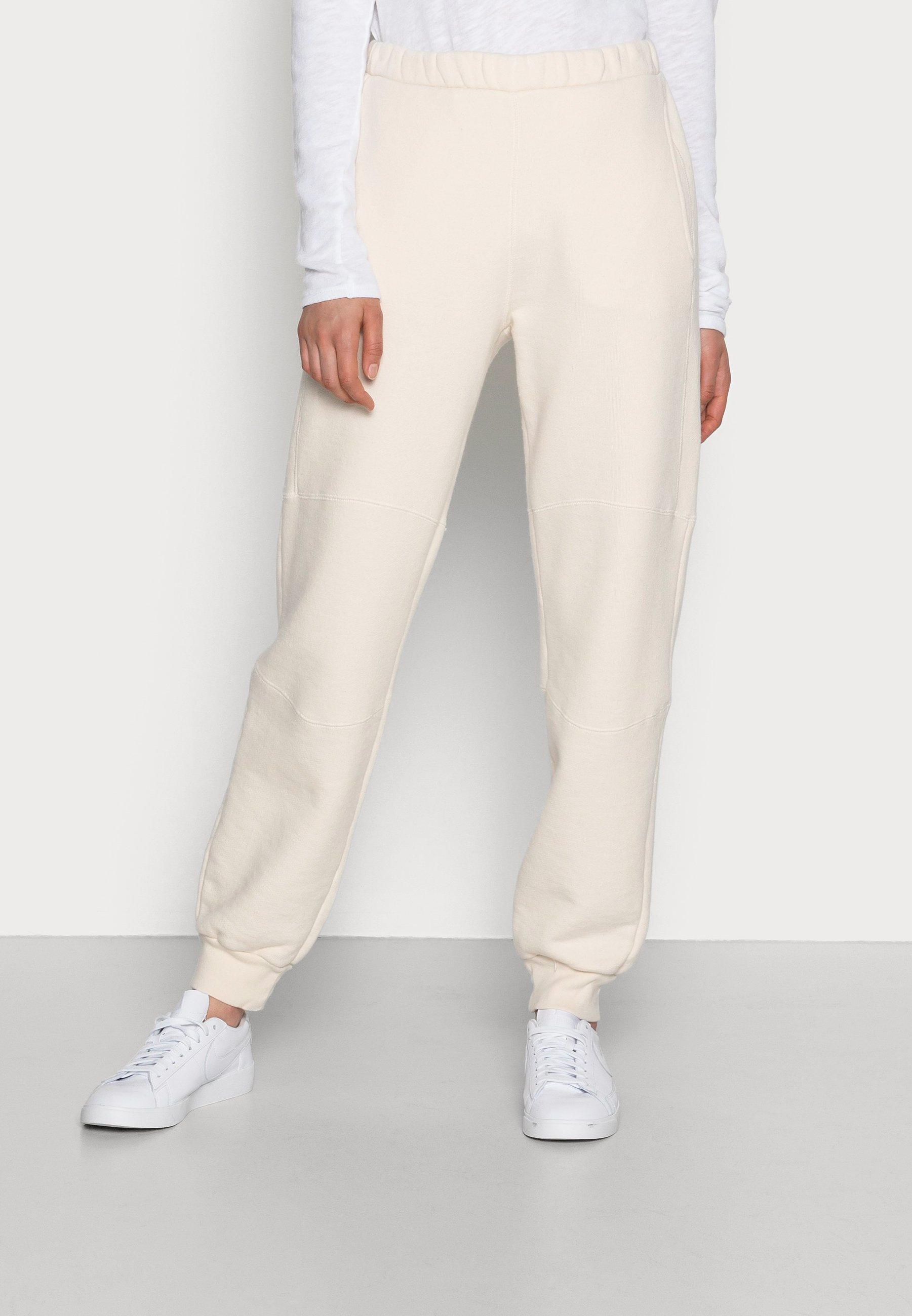 American Vintage ZUTABAY - Tracksuit 