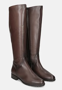 Bata Botas - brown