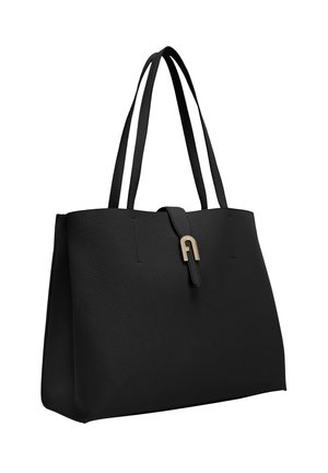 SOFIA - Tote bag - nero