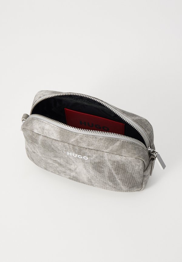 BEL CROSSBODY - Cross body bag2