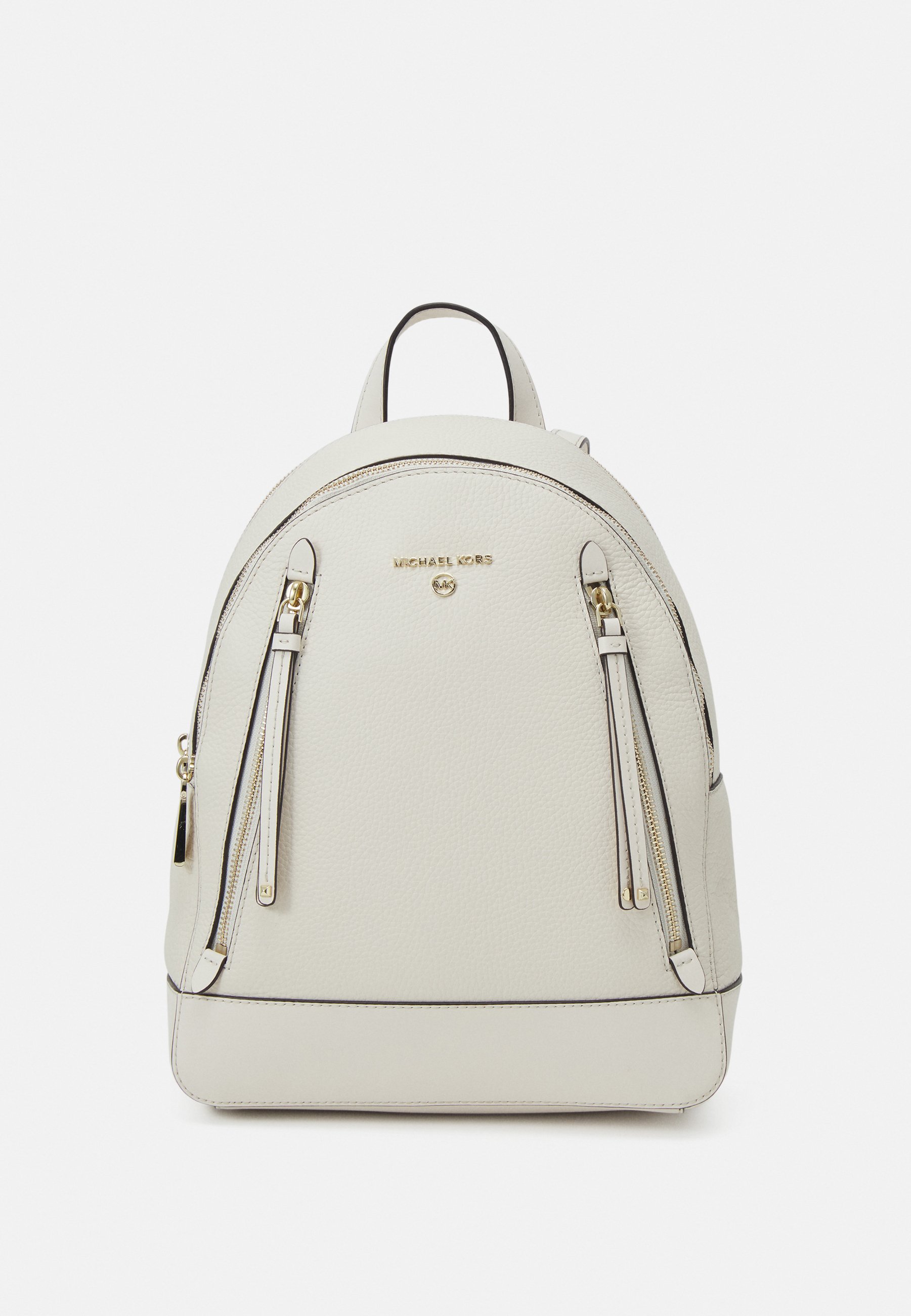 MICHAEL Michael Kors BROOKLYN BACKPACK 