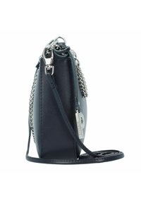 Picard AUGURI - Bolso de mano - ozean