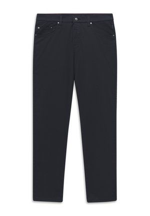 bugatti, Trousers - marine