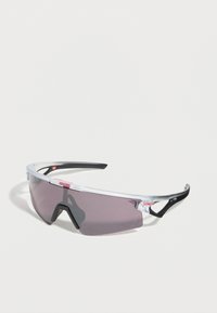 Non sélectionné, transparent