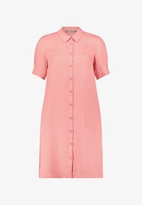 Non sélectionné, porcelain rose