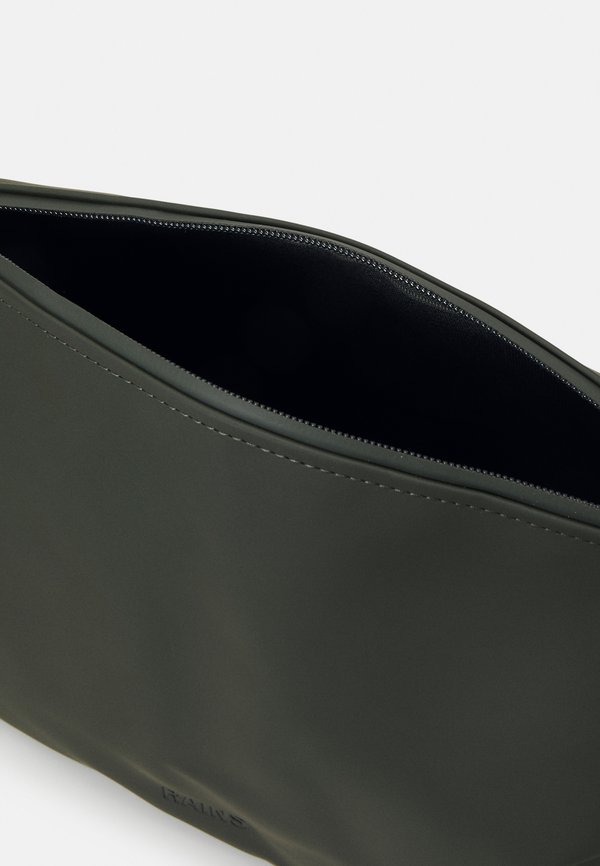 HILO WASH BAG UNISEX - Wash bag4