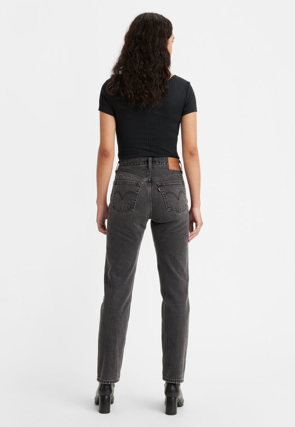 501® FOR WOMEN - Slim fit jeans - take a hint4