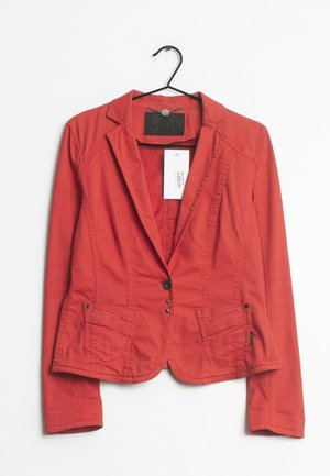 Taifun blazer rot - Vertrauen Sie dem Favoriten der Experten