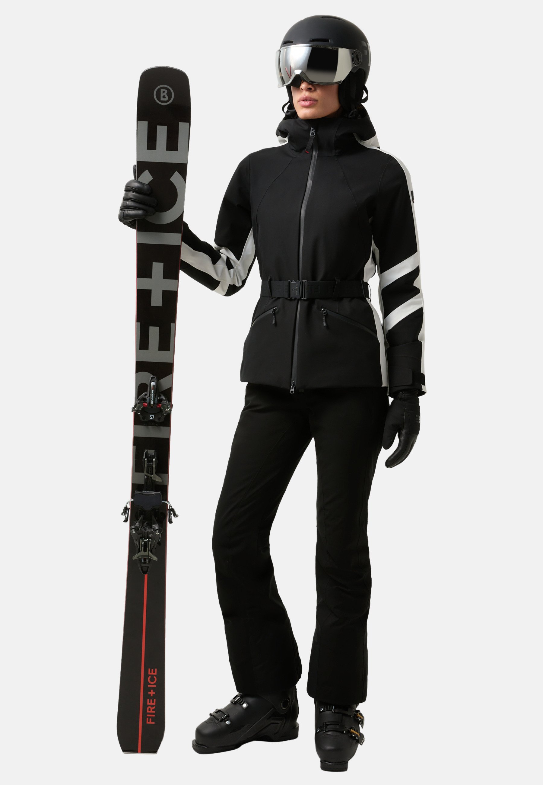 Bogner Fire + Ice online pe ZALANDO
