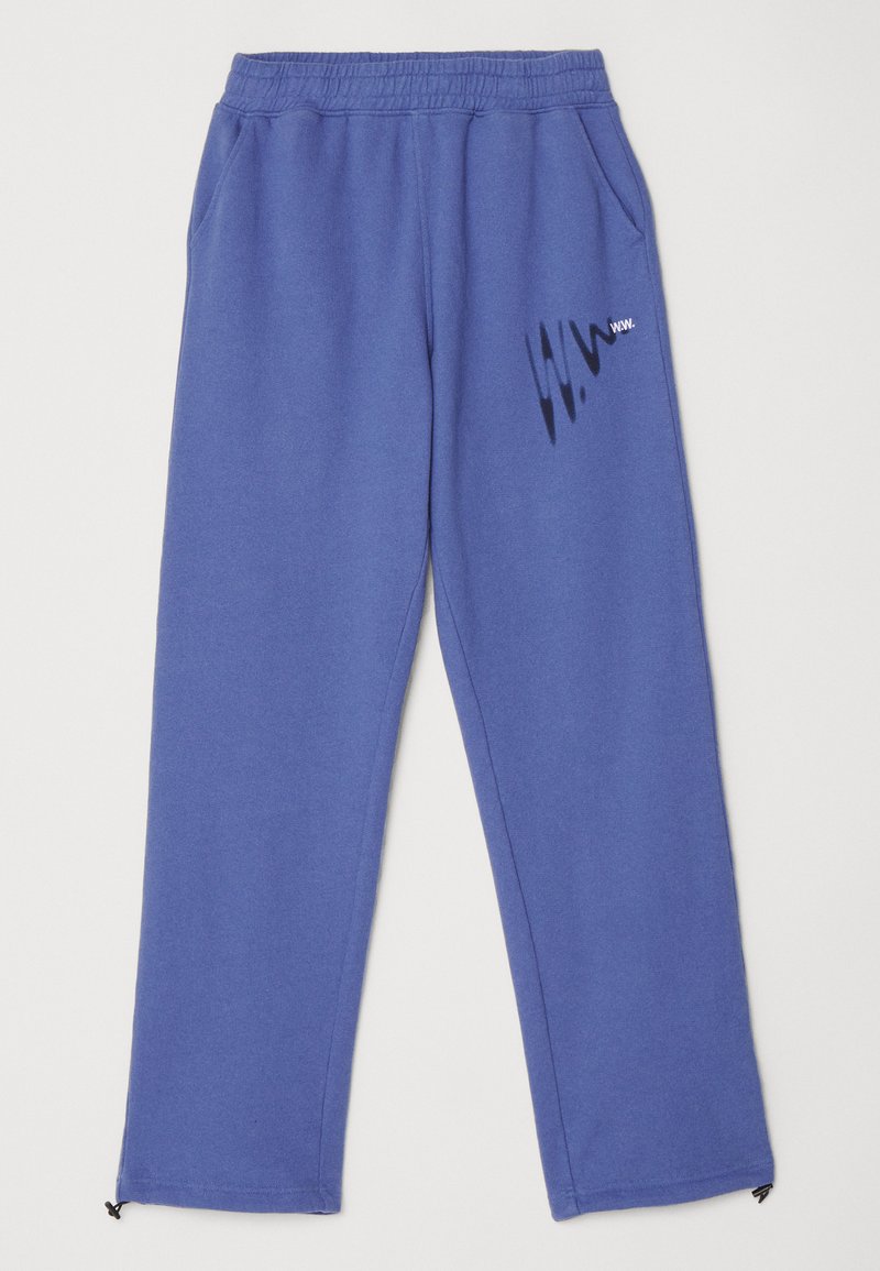 Pantaloni de trening