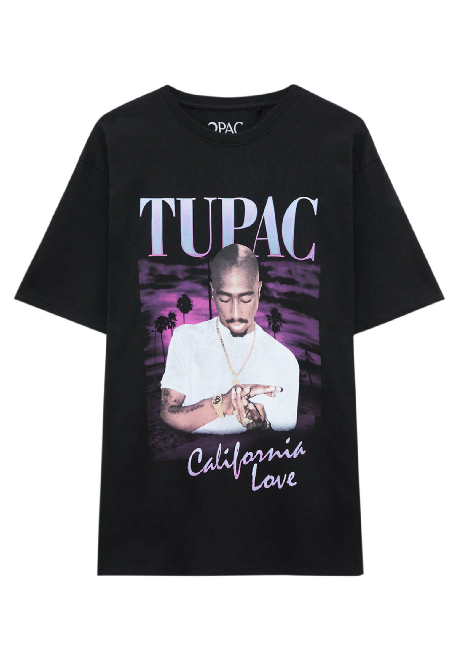 nirvana long t shirt