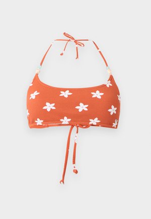 Roxy, - Góra od bikini