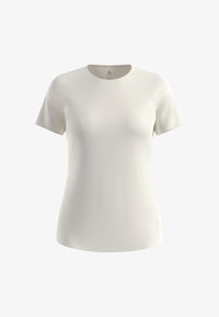 Niet geselecteerd, gardenia melange