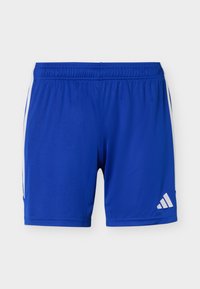 Δεν επιλέχθηκε, team royal blue/white
