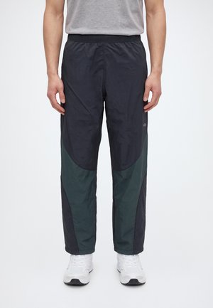 Oakley, ICON O-LIGHT DRY PANTS 1.0 - Долнище на анцуг - phantom