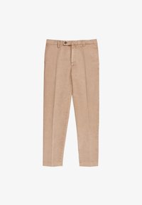 Unausgewählt, earth