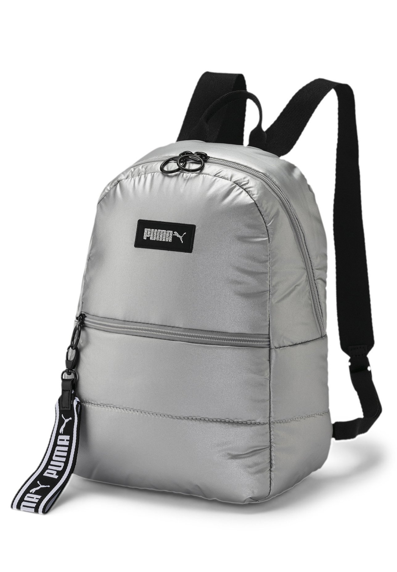 sac a dos puma femme