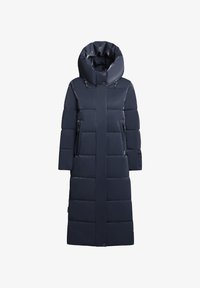 Unausgewählt, midnight blue