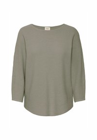Non sélectionné, agave green
