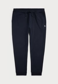 Selected, aviator navy
