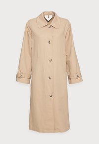 ARKET Trenchcoat - beige