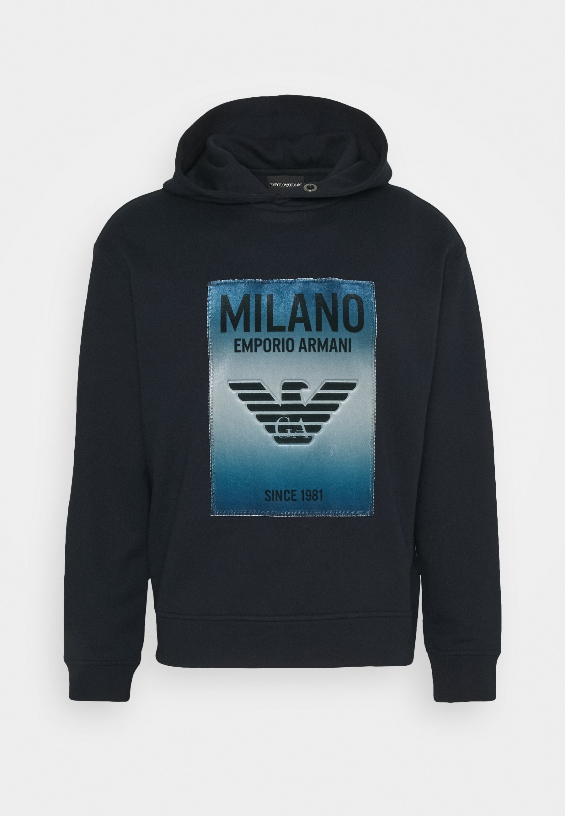 giorgio armani zalando