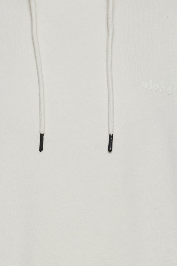 BHDownton - Hoodie - egret2