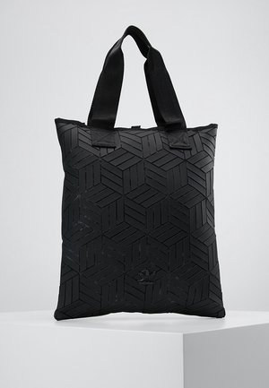 Shopping Bag - black