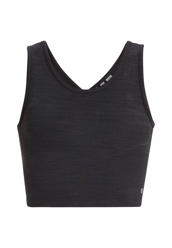 GOOD KEEPSAKE - Top - kta3