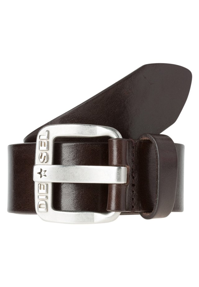 B-STAR - Ceinture - taupe