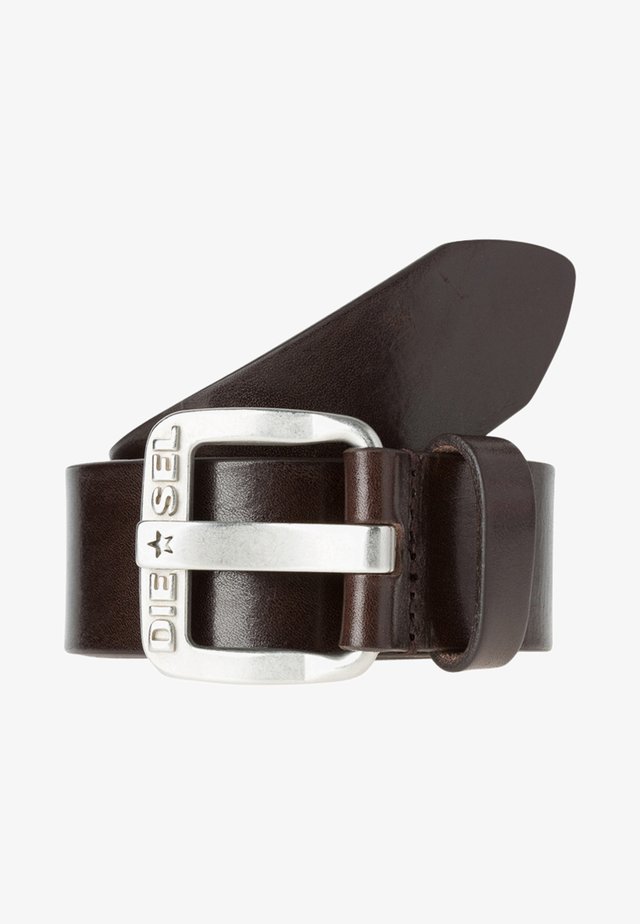B-STAR - Ceinture - taupe