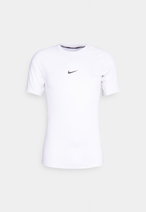 Nike Funktionsshirt 'Pro' — foto 7