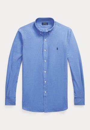 Polo Ralph Lauren, Cămașă - blue end on end