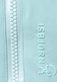 Isbjörn of Sweden TODDLER - Overall - mint