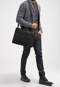 Lindbergh Kofta - blue