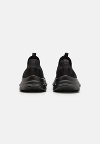 Call it Spring FLEXX - Tenisky - other black