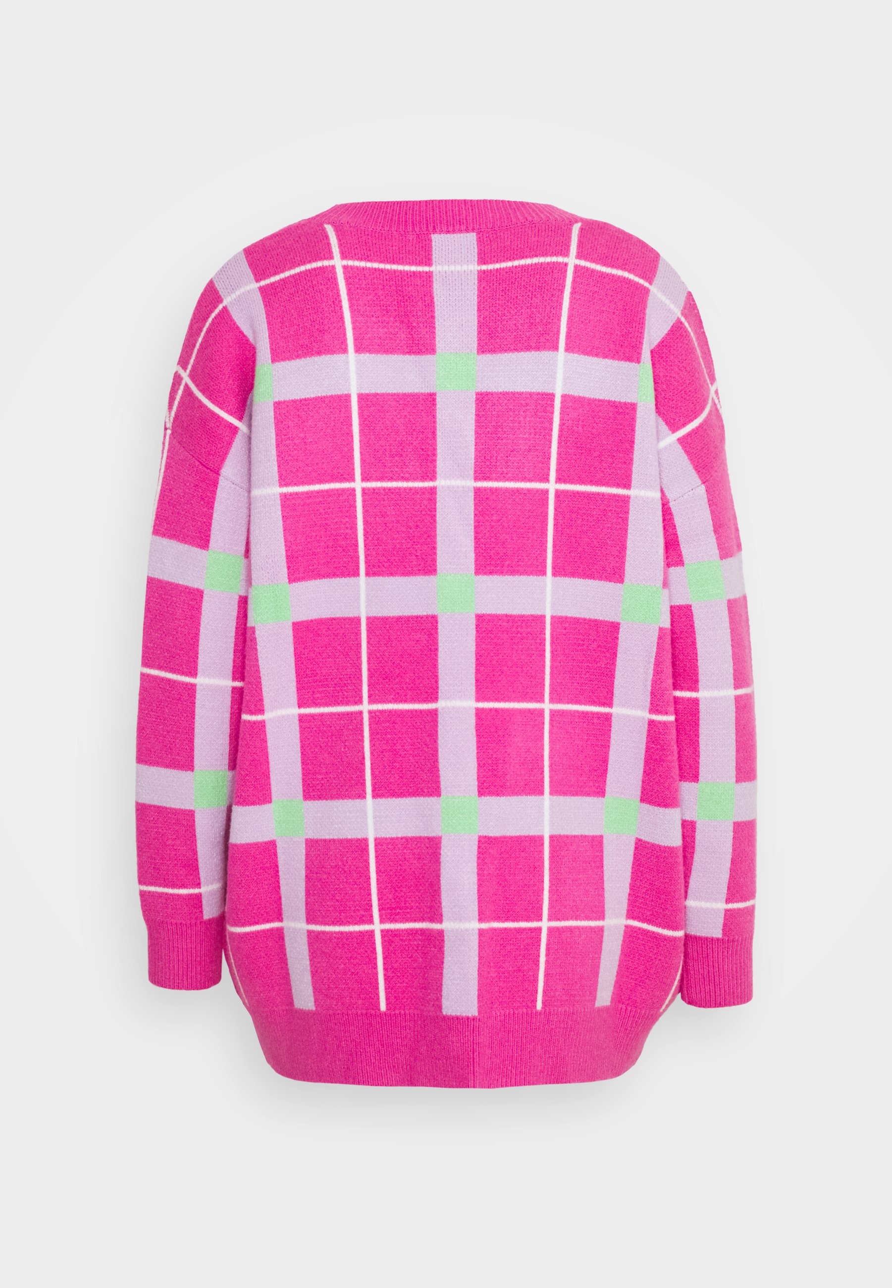 olivia rubin cecily cardigan