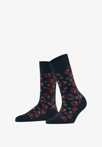 Unausgewählt, marine