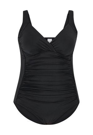 Ellos Plus collection CELESTE - Kostium kąpielowy