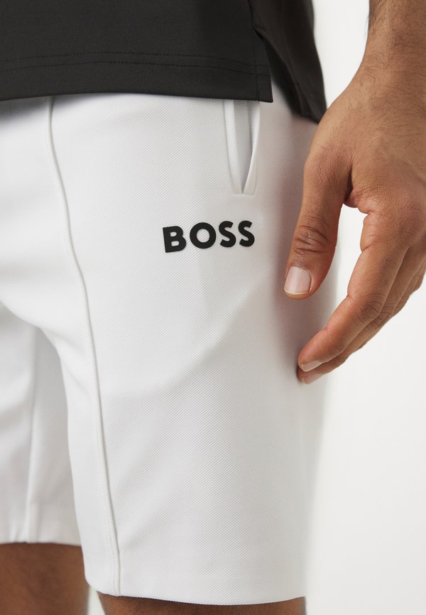 HEADLO  - Sports shorts3