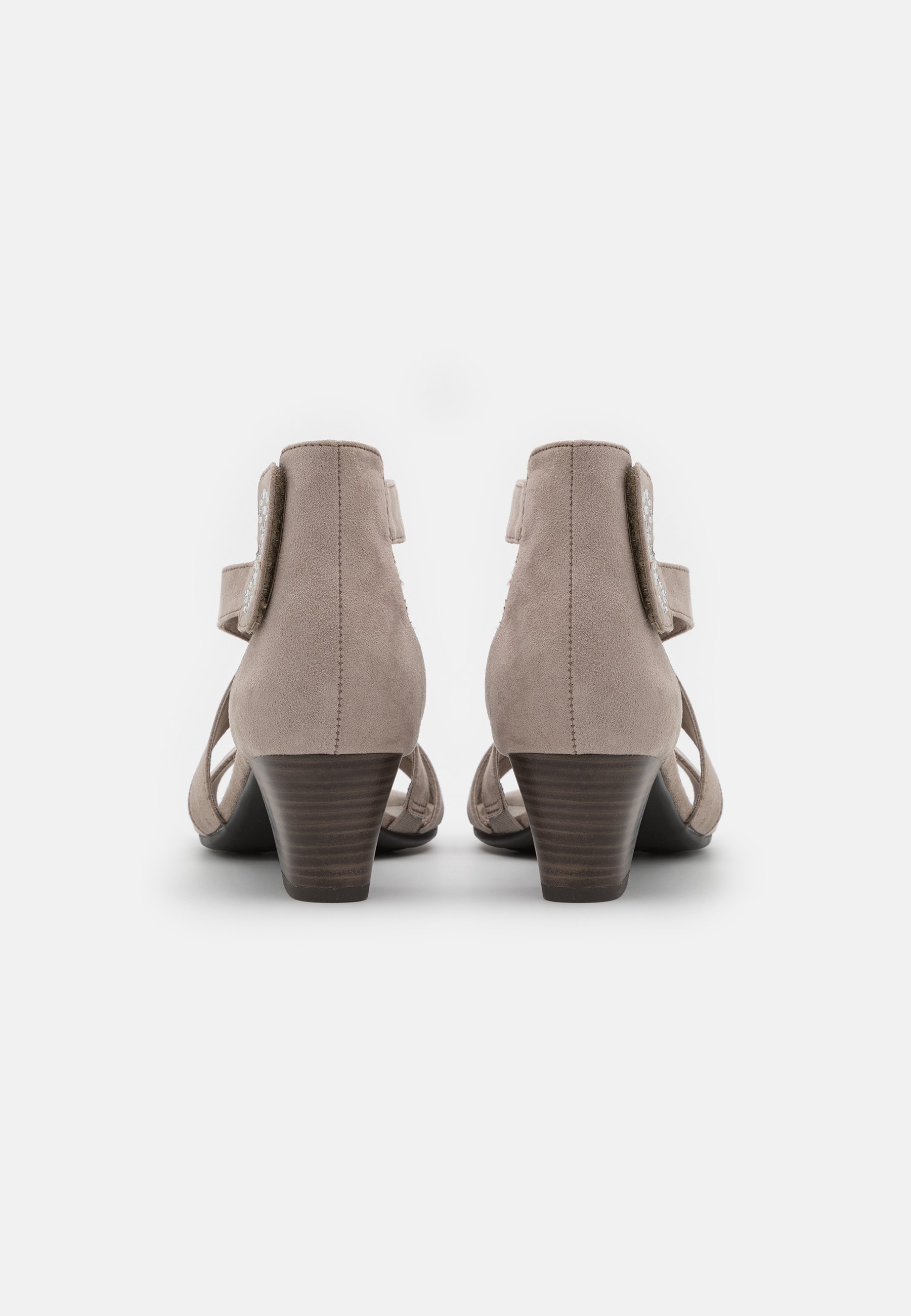 zalando sandali jana