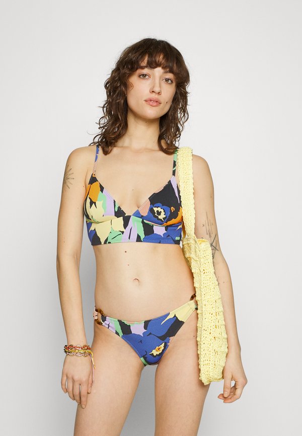 COLOR JAM  - Bikini bottoms4