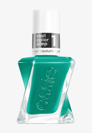 GEL COUTURE - Nagellack - dopaminerush