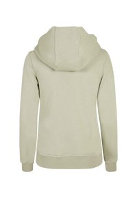 Mister Tee ALWAYS ON FIRE  - Hoodie - softsalvia