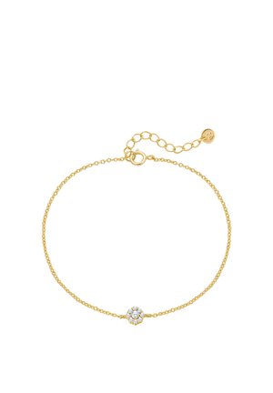 GLANZSTÜCKE MÜNCHEN - Armband - gold-coloured